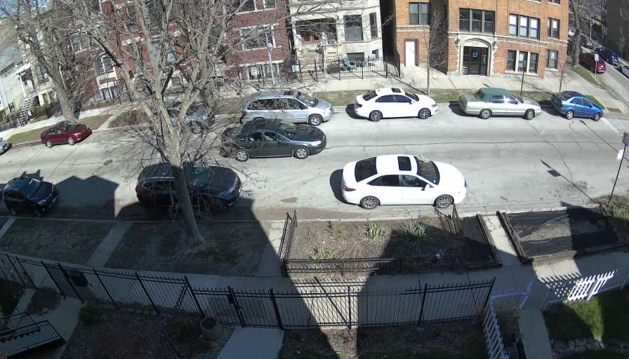 Reolink Camera One_00_Reolink Home Hub One_20260408154157.jpg